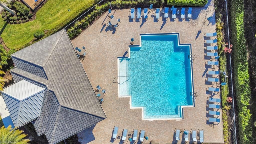 4085 Spotted Eagle Way, Fort Myers, FL 33966 Photo