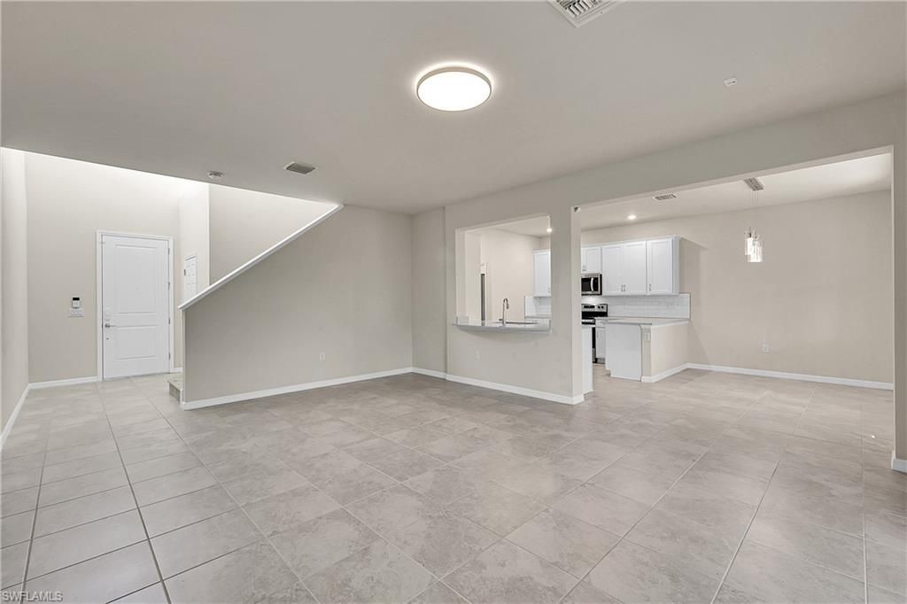 4085 Spotted Eagle Way, Fort Myers, FL 33966 Photo