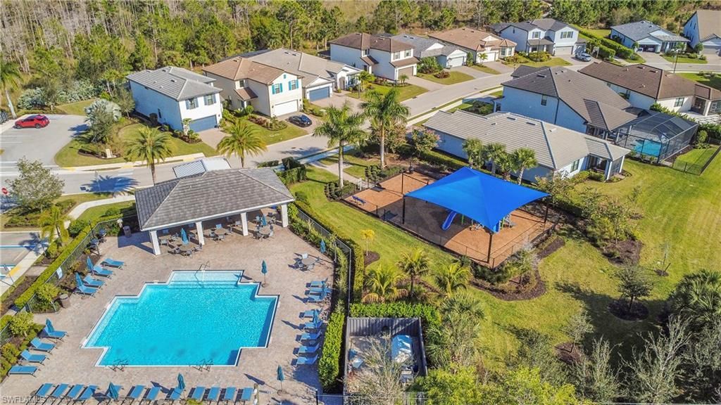 4085 Spotted Eagle Way, Fort Myers, FL 33966 Photo