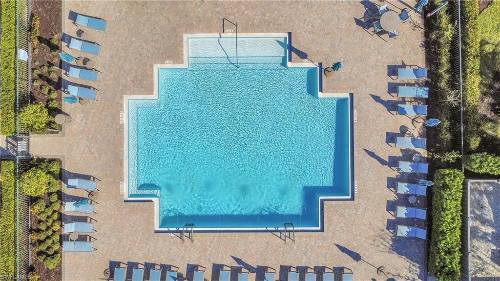 4085 Spotted Eagle Way, Fort Myers, FL 33966 Photo