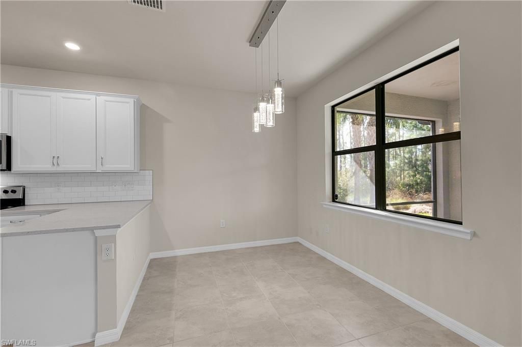 4085 Spotted Eagle Way, Fort Myers, FL 33966 Photo