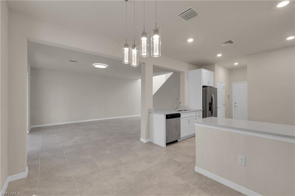 4085 Spotted Eagle Way, Fort Myers, FL 33966 Photo