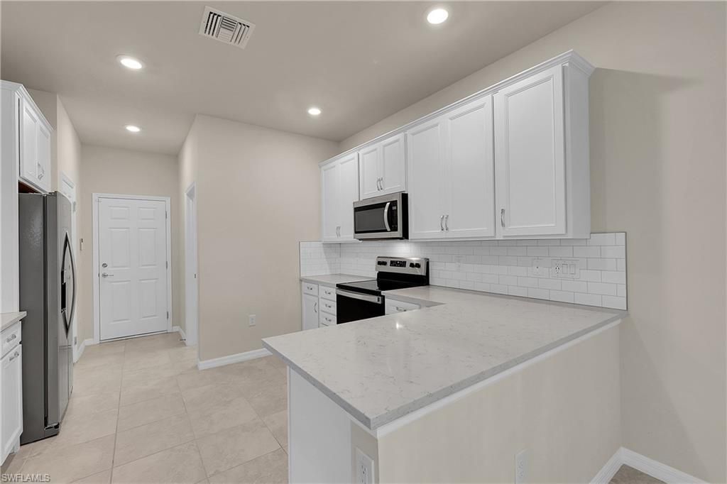 4085 Spotted Eagle Way, Fort Myers, FL 33966 Photo