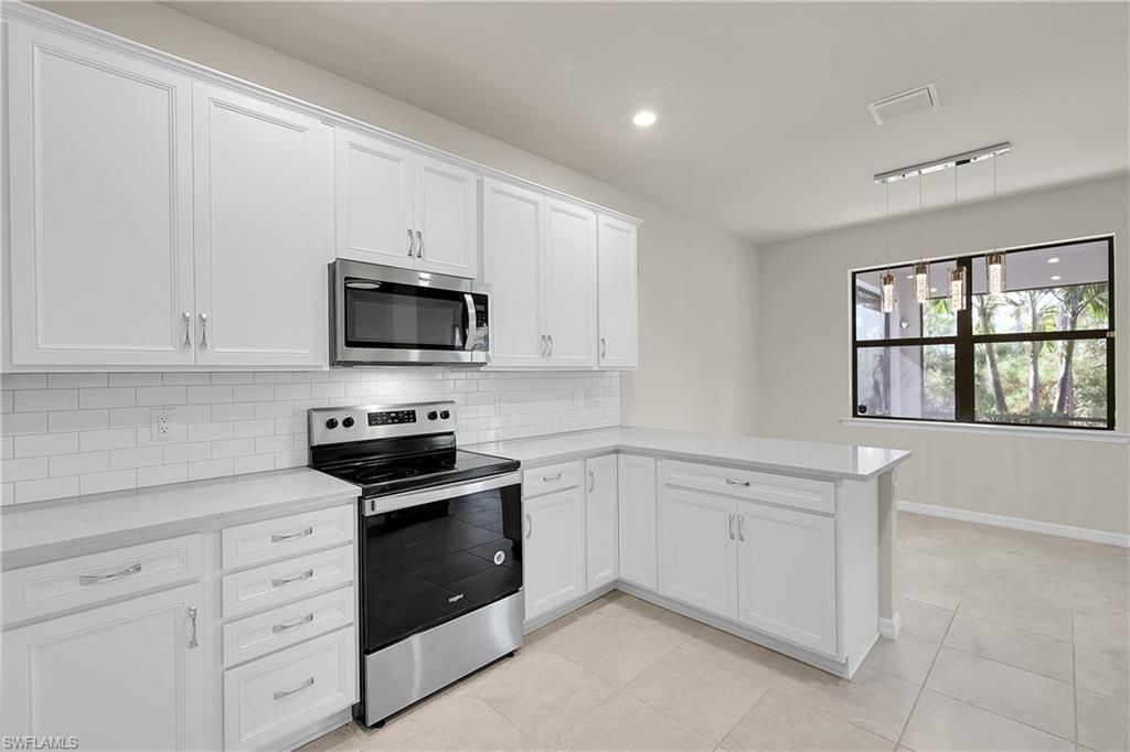 4085 Spotted Eagle Way, Fort Myers, FL 33966 Photo