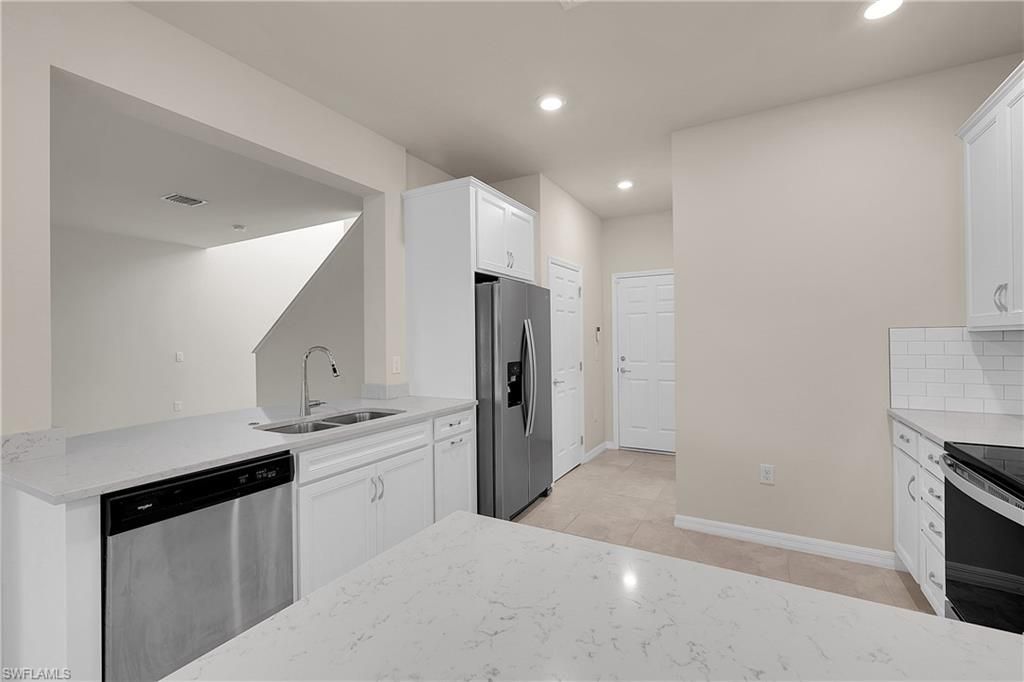 4085 Spotted Eagle Way, Fort Myers, FL 33966 Photo