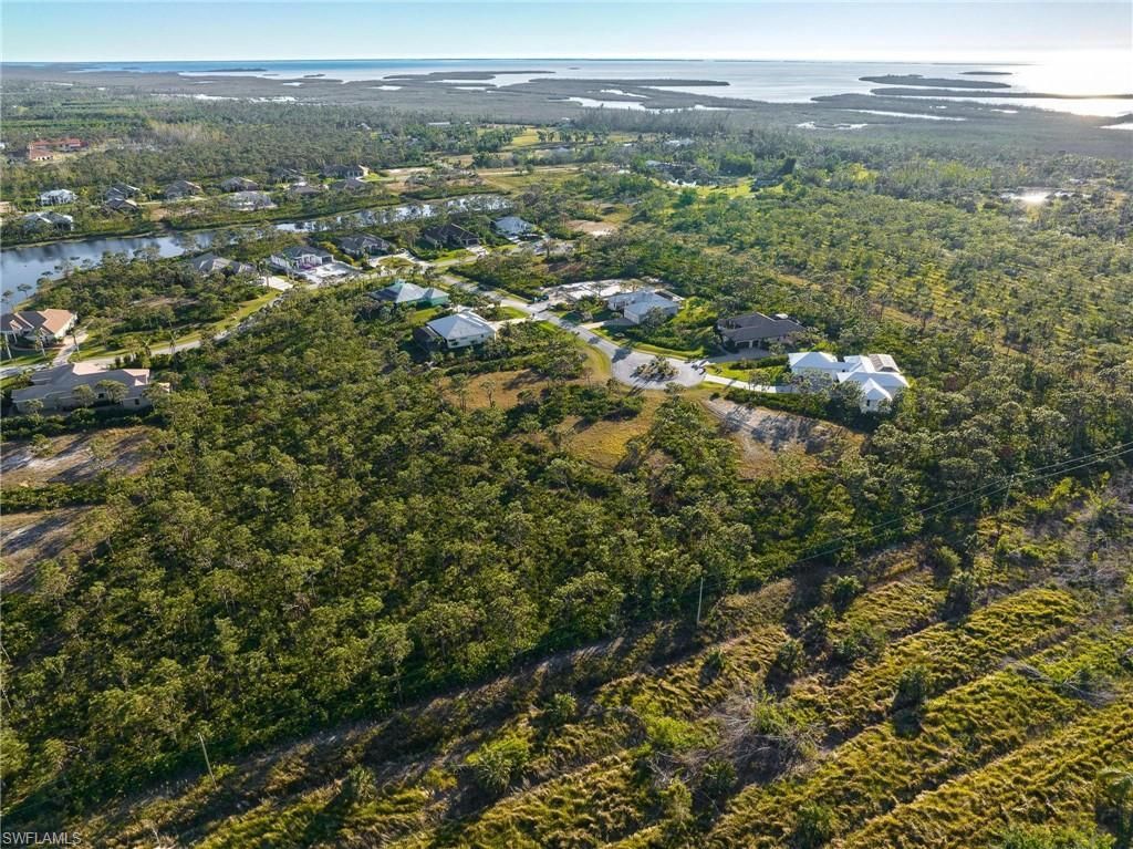 12534 Indian Shell Trl , Bokeelia, FL 33922 Photo