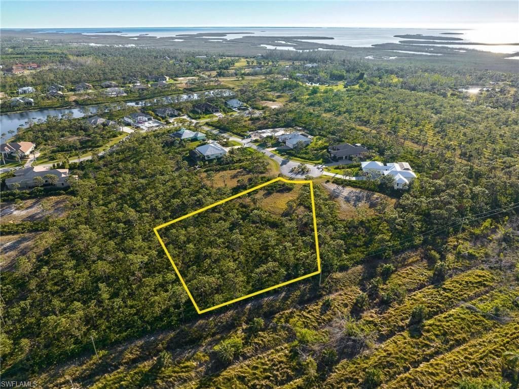 12534 Indian Shell Trl , Bokeelia, FL 33922 Photo