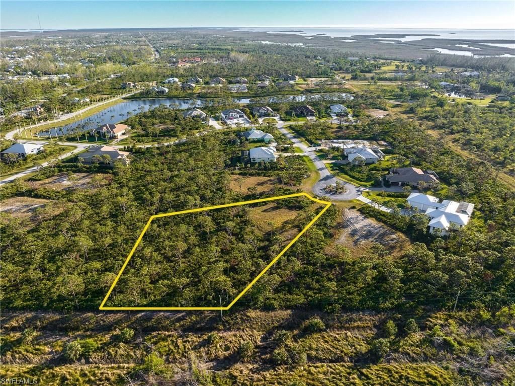 12534 Indian Shell Trl , Bokeelia, FL 33922 Photo