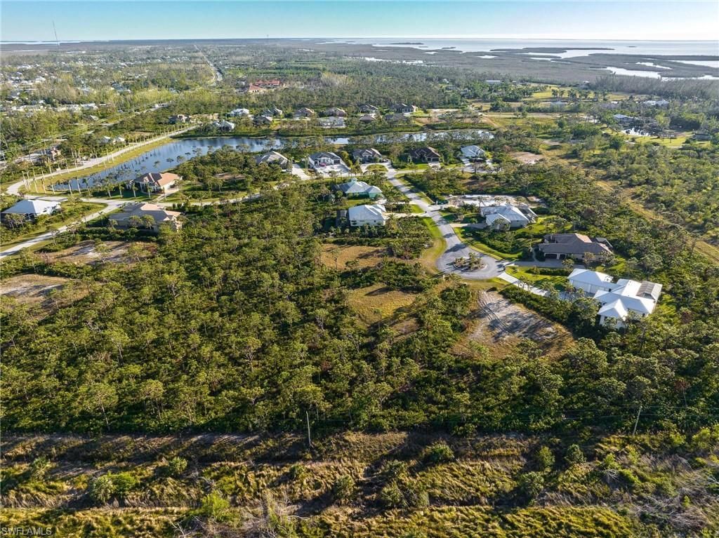 12534 Indian Shell Trl , Bokeelia, FL 33922 Photo