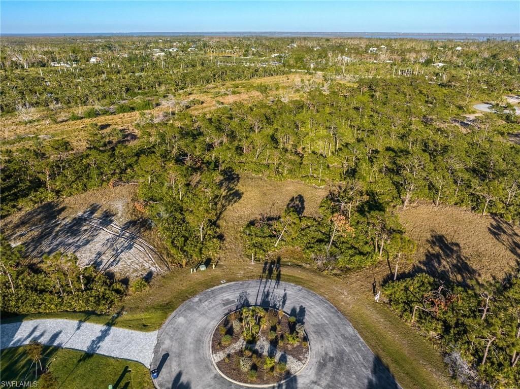 12534 Indian Shell Trl , Bokeelia, FL 33922 Photo