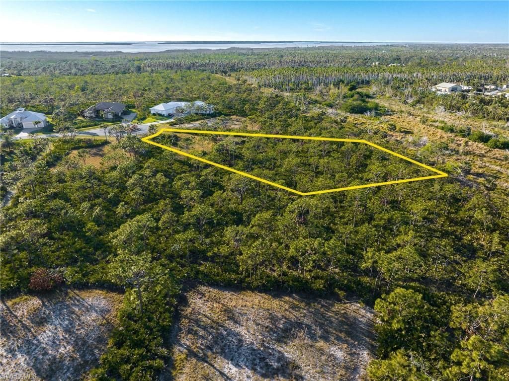 12534 Indian Shell Trl , Bokeelia, FL 33922 Photo