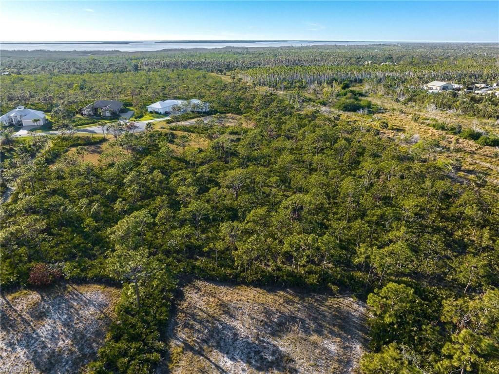 12534 Indian Shell Trl , Bokeelia, FL 33922 Photo