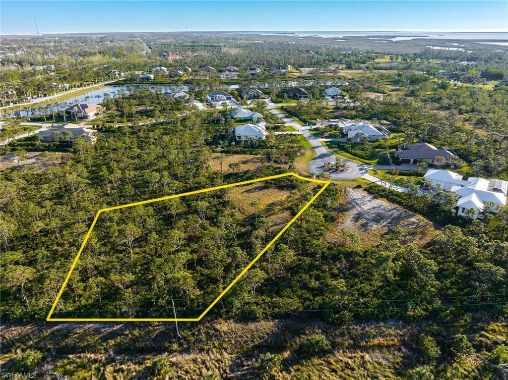 12534 Indian Shell Trl , Bokeelia, FL 33922 Photo