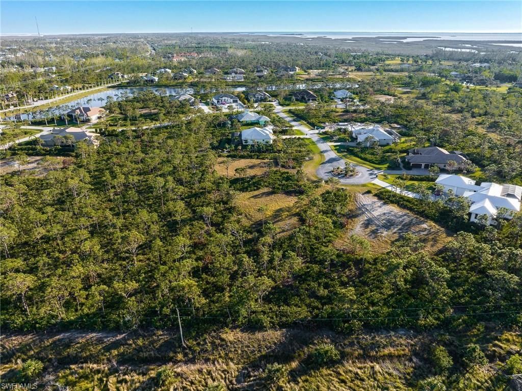 12534 Indian Shell Trl , Bokeelia, FL 33922 Photo