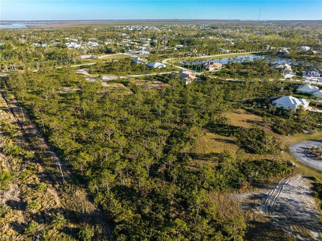 12534 Indian Shell Trl , Bokeelia, FL 33922 Photo