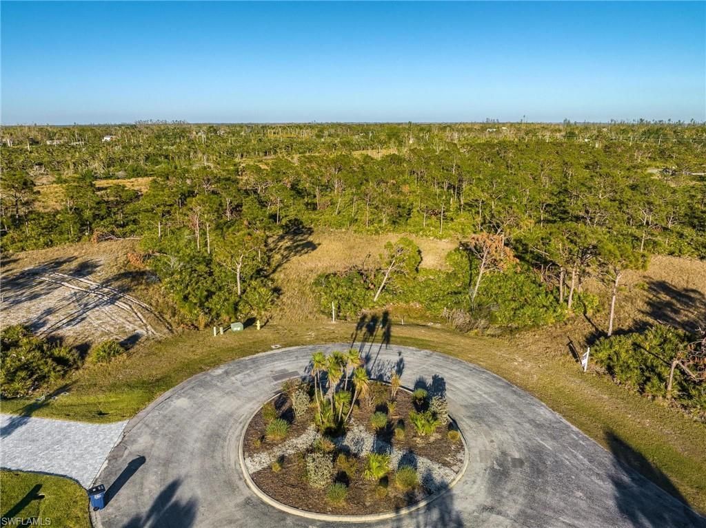 12534 Indian Shell Trl , Bokeelia, FL 33922 Photo