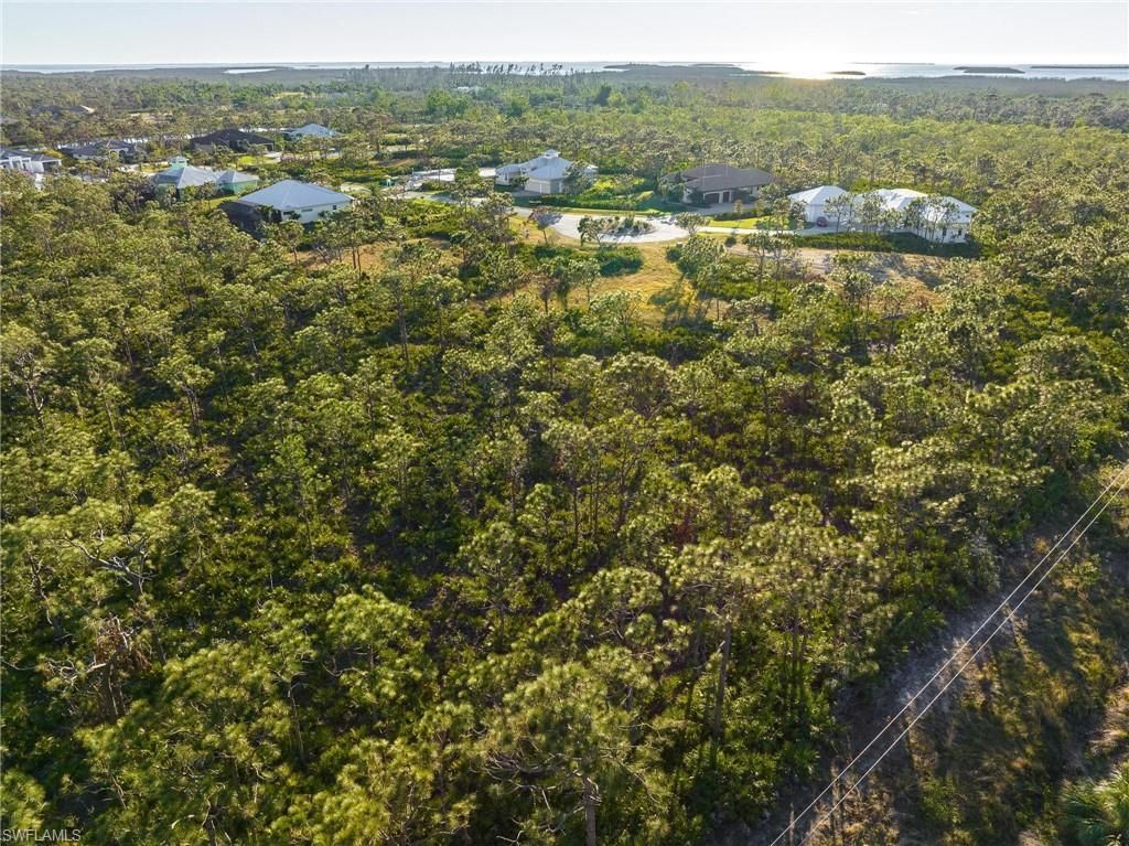 12534 Indian Shell Trl , Bokeelia, FL 33922 Photo