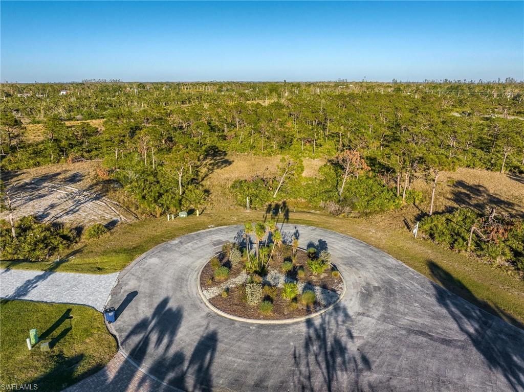 12534 Indian Shell Trl , Bokeelia, FL 33922 Photo