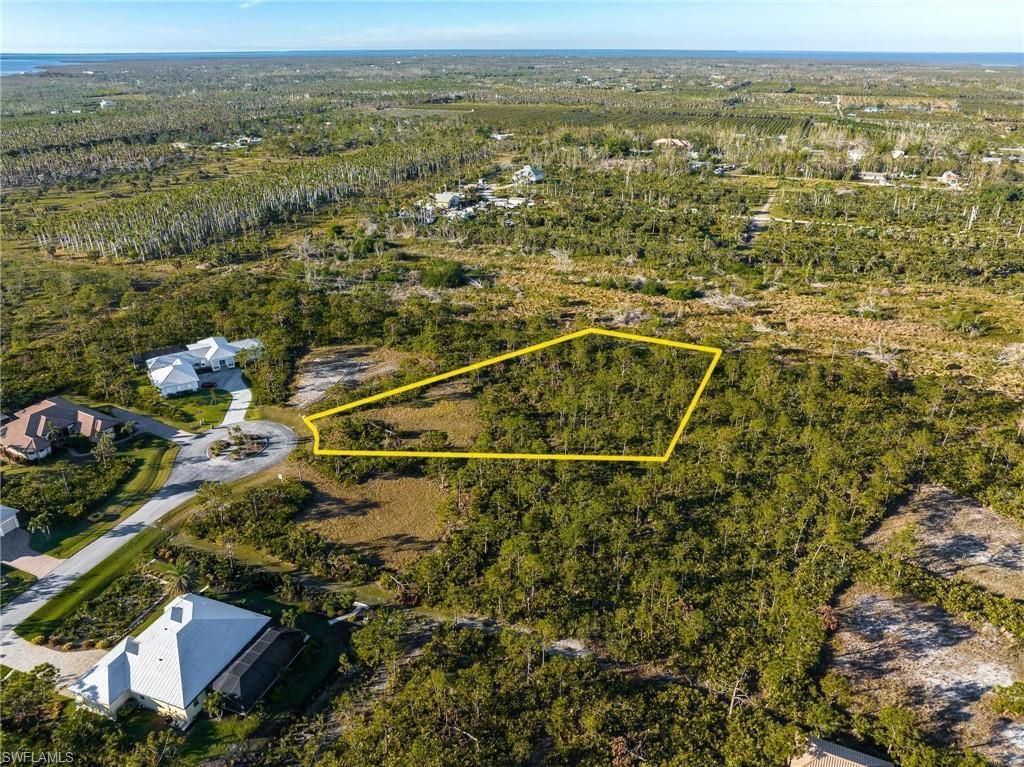 12534 Indian Shell Trl , Bokeelia, FL 33922 Photo