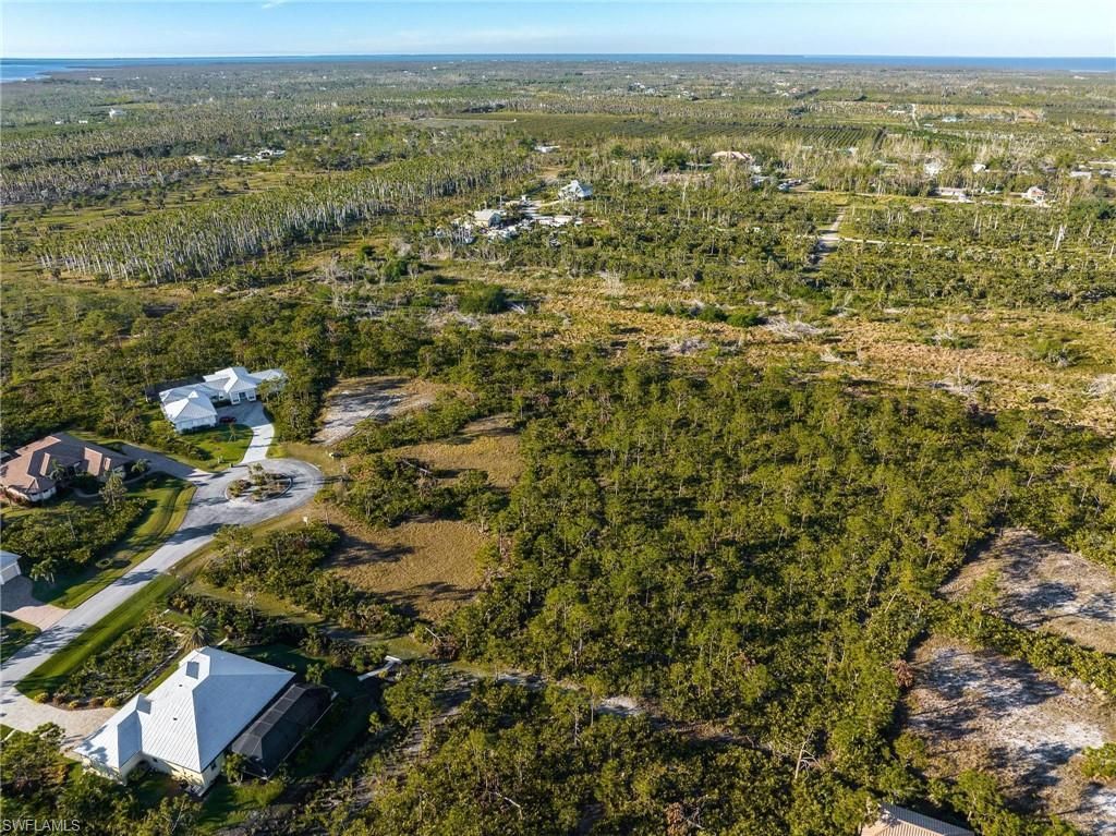 12534 Indian Shell Trl , Bokeelia, FL 33922 Photo