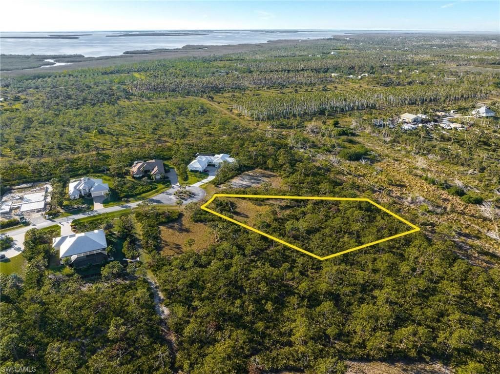 12534 Indian Shell Trl , Bokeelia, FL 33922 Photo