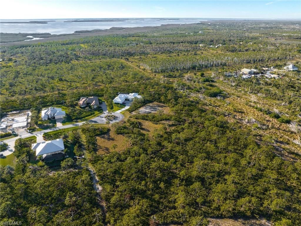 12534 Indian Shell Trl , Bokeelia, FL 33922 Photo