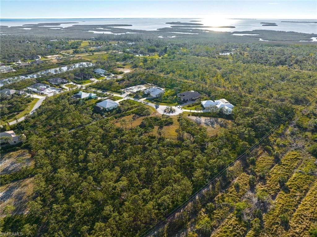 12534 Indian Shell Trl , Bokeelia, FL 33922 Photo