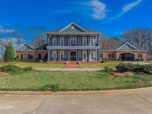 5000 Highway 71, Shreveport, LA 71107