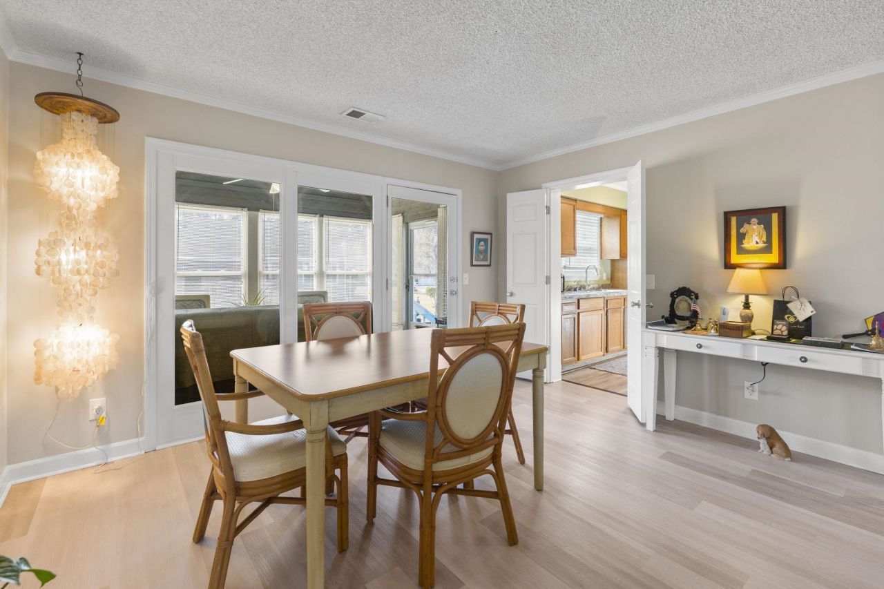 9439 Old Palmetto Rd. Photo 10