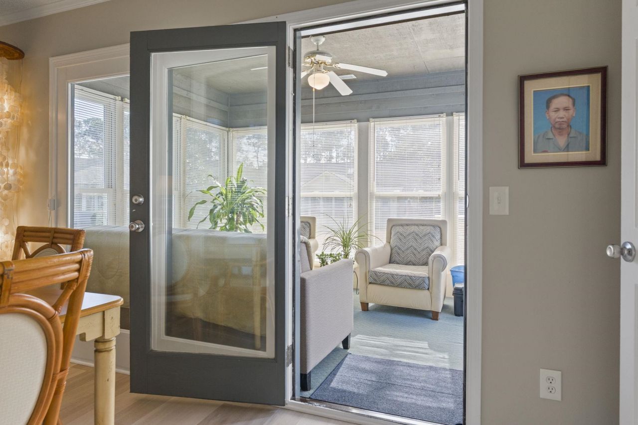 9439 Old Palmetto Rd. Photo 11