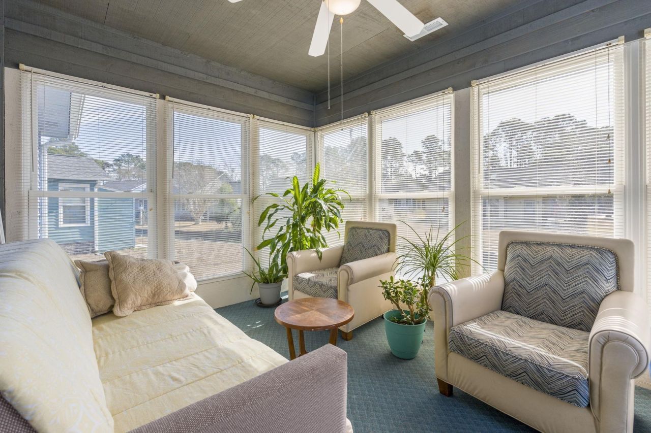 9439 Old Palmetto Rd. Photo 12