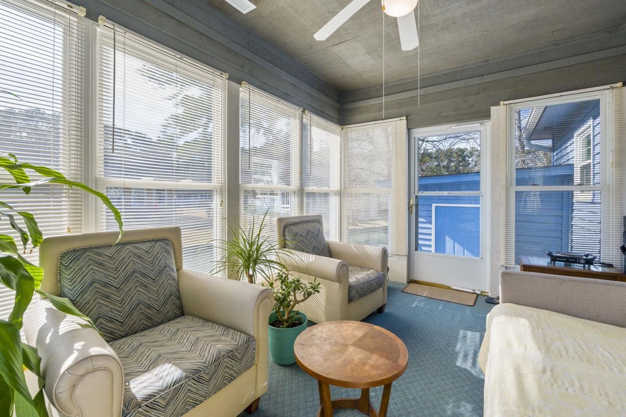 9439 Old Palmetto Rd. Photo 13