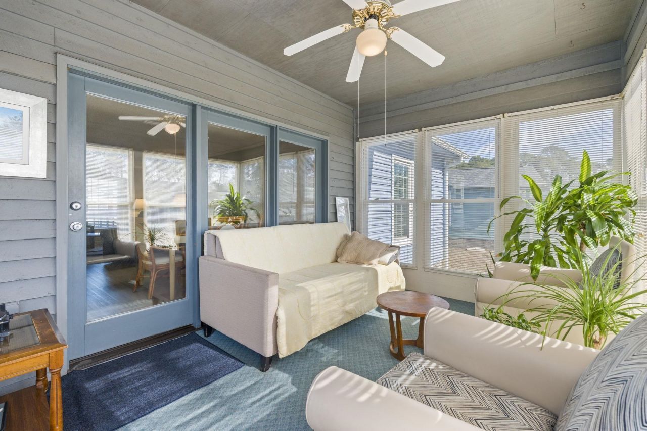 9439 Old Palmetto Rd. Photo 14