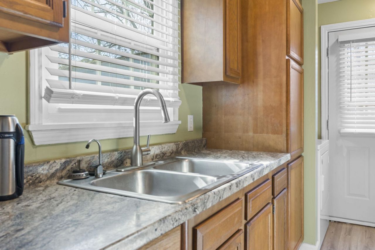 9439 Old Palmetto Rd. Photo 16