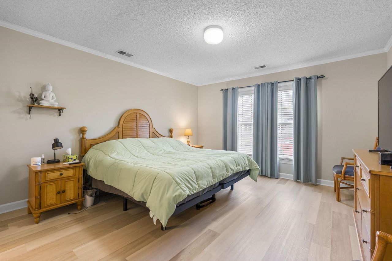 9439 Old Palmetto Rd. Photo 19