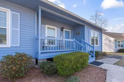 9439 Old Palmetto Rd. photo 4