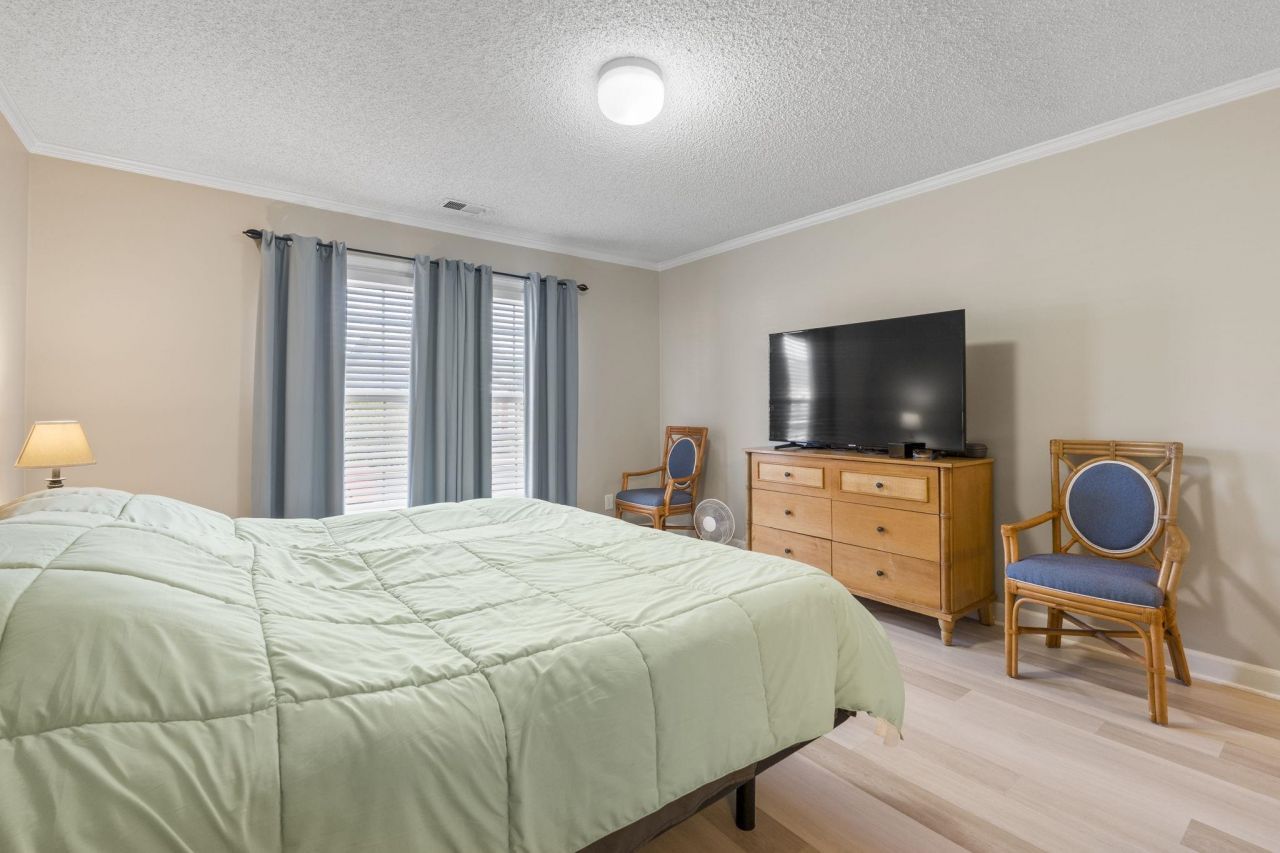 9439 Old Palmetto Rd. Photo 20