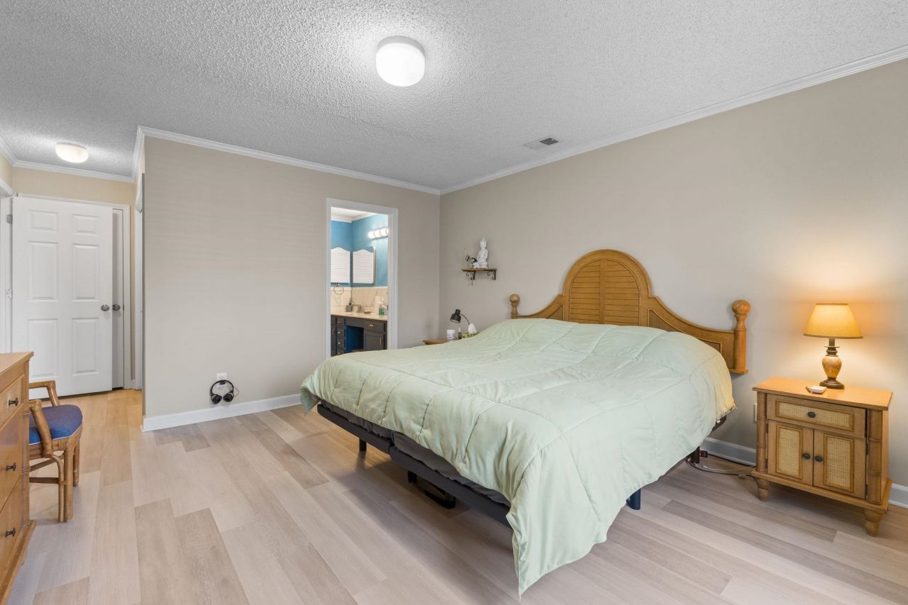 9439 Old Palmetto Rd. Photo 21