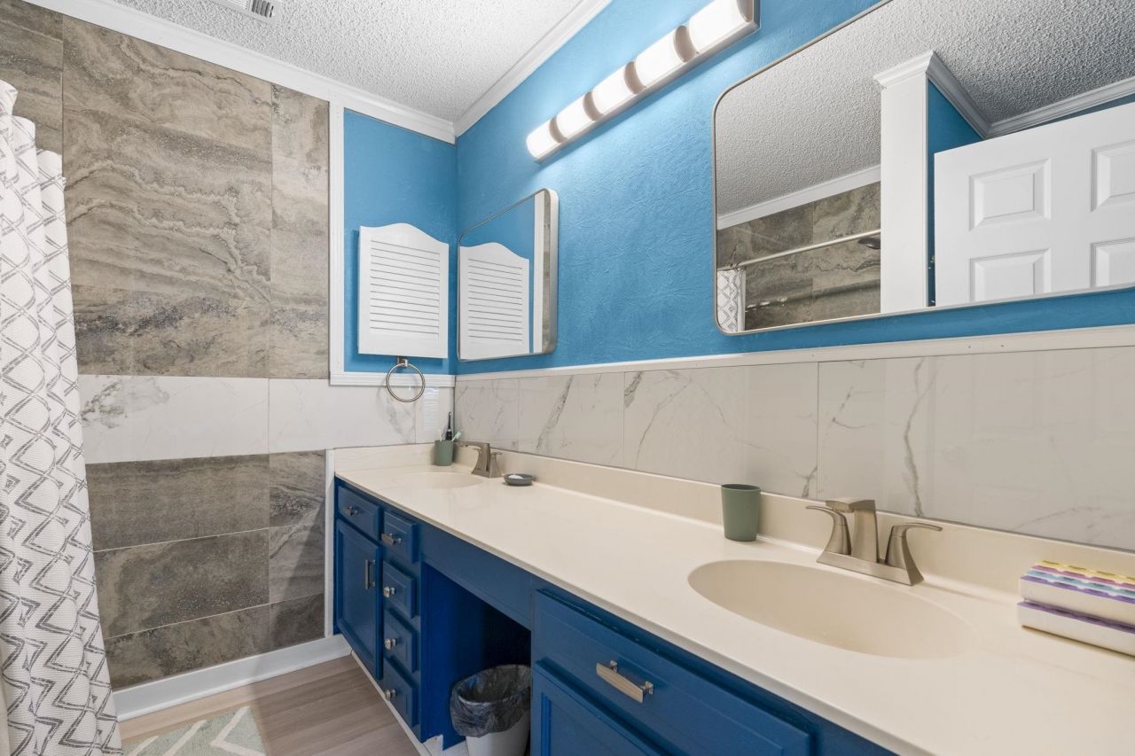 9439 Old Palmetto Rd. Photo 22