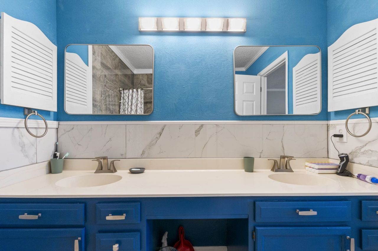 9439 Old Palmetto Rd. Photo 23