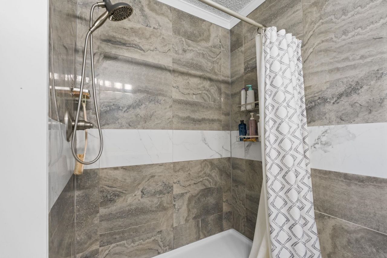 9439 Old Palmetto Rd. Photo 24