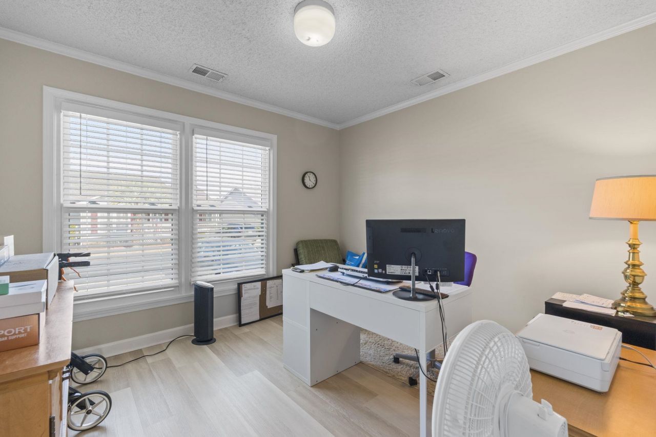 9439 Old Palmetto Rd. Photo 25