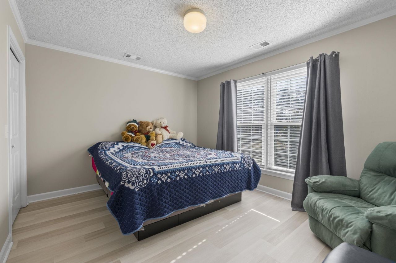 9439 Old Palmetto Rd. Photo 27