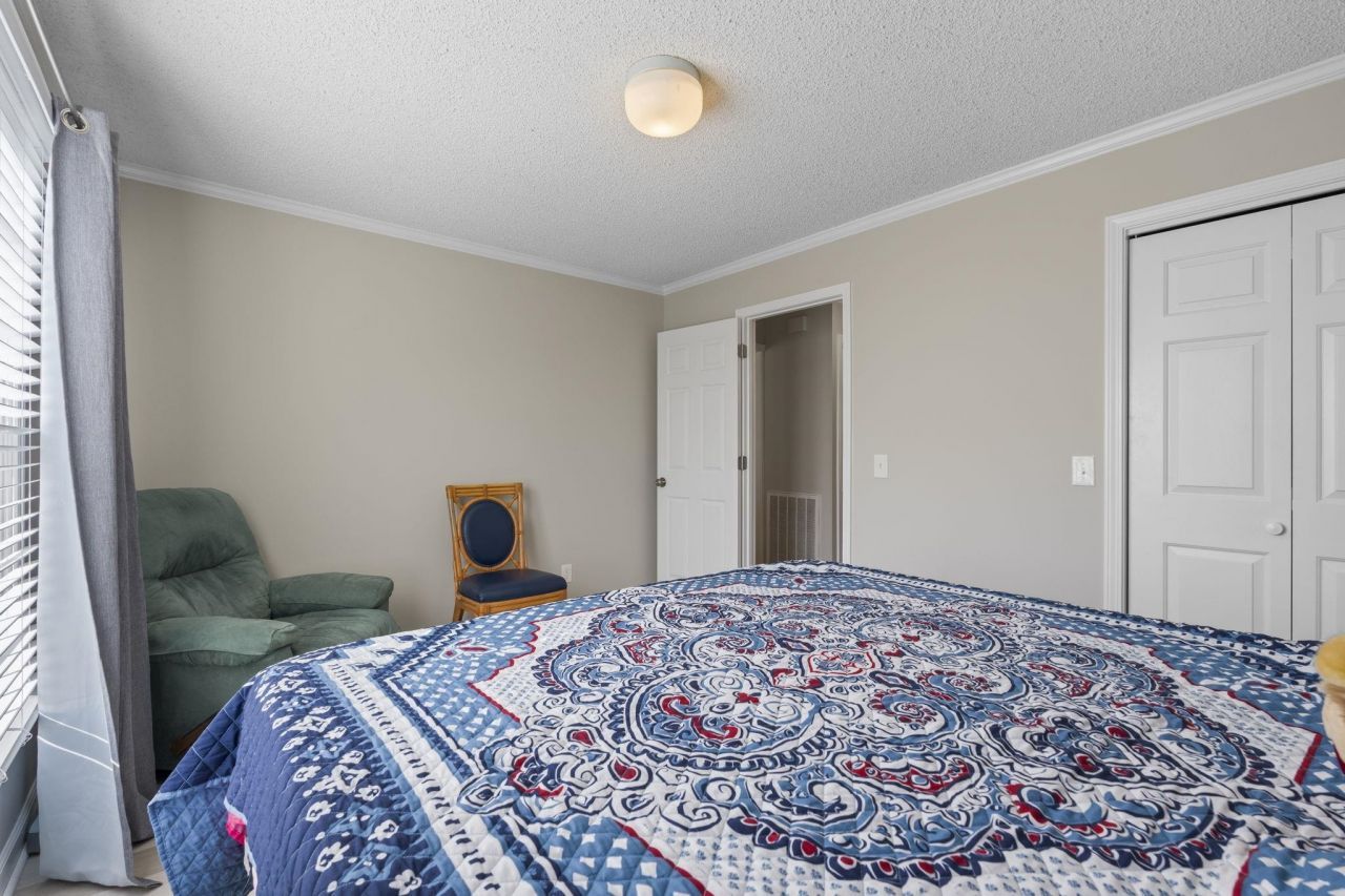 9439 Old Palmetto Rd. Photo 28