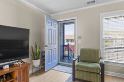 9439 Old Palmetto Rd. photo 4