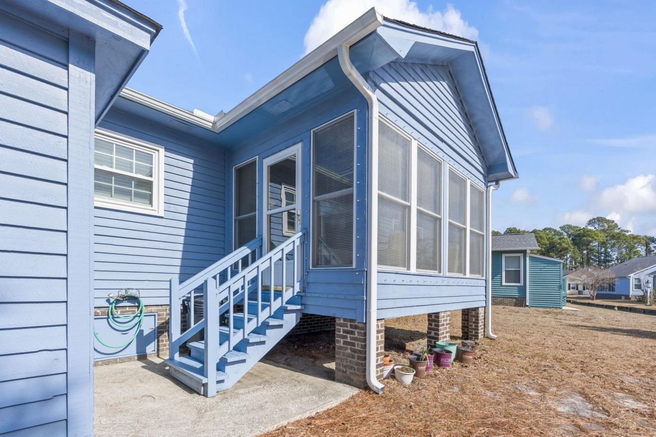 9439 Old Palmetto Rd. Photo 30