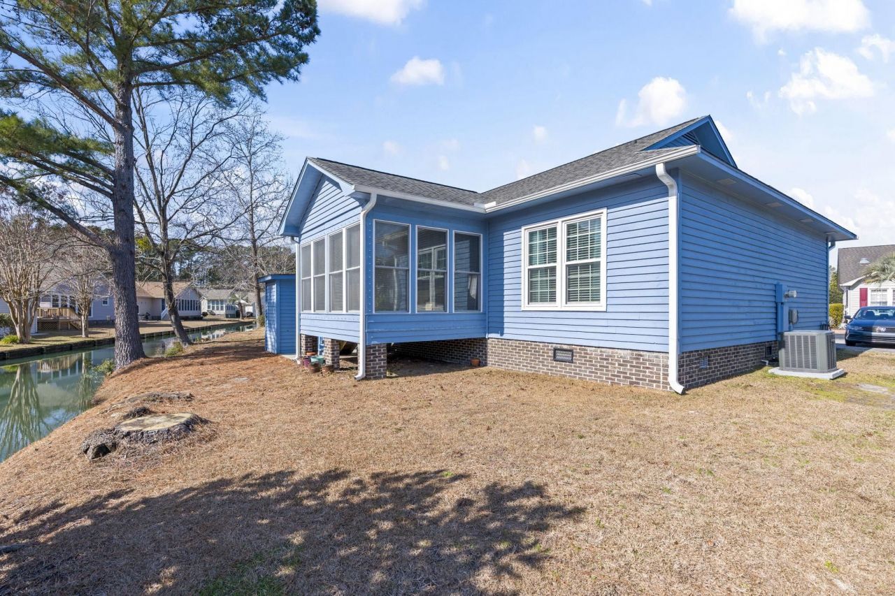 9439 Old Palmetto Rd. Photo 32