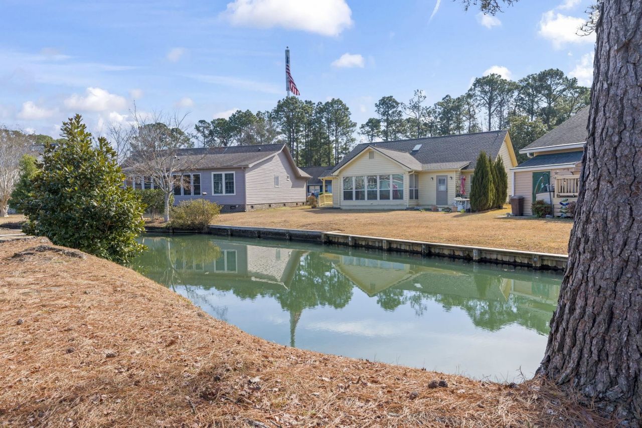 9439 Old Palmetto Rd. Photo 33