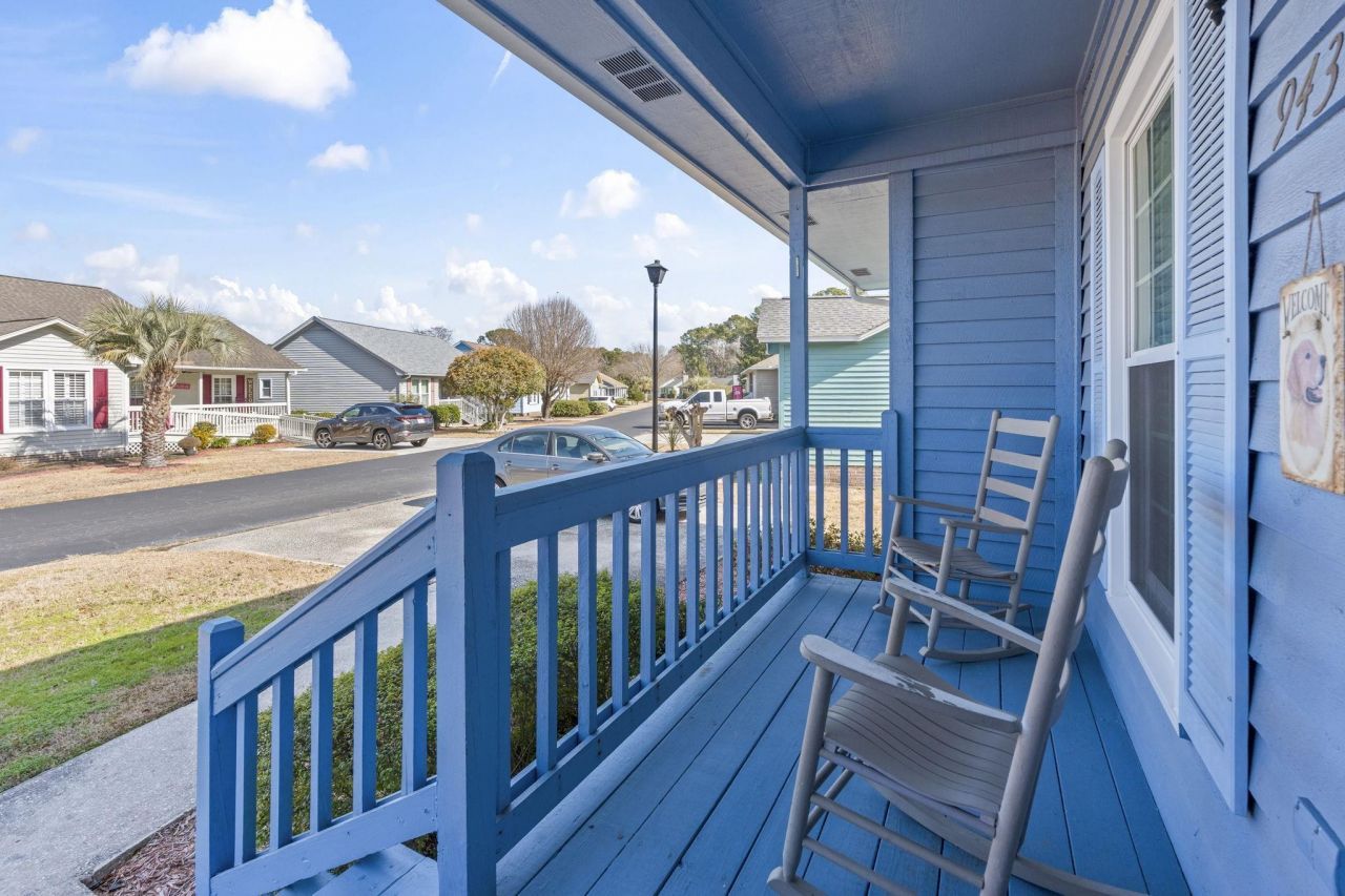 9439 Old Palmetto Rd. Photo 34