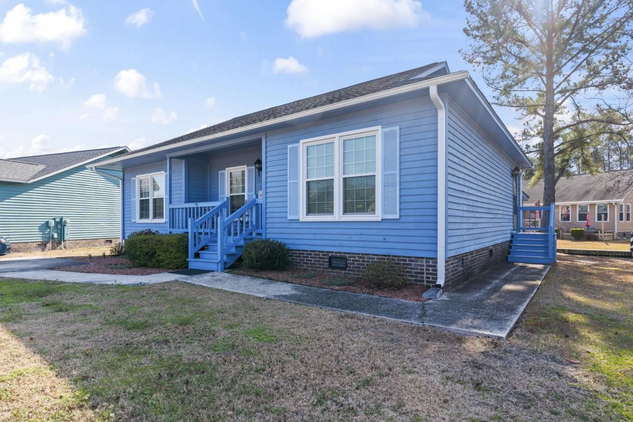 9439 Old Palmetto Rd. Photo 35